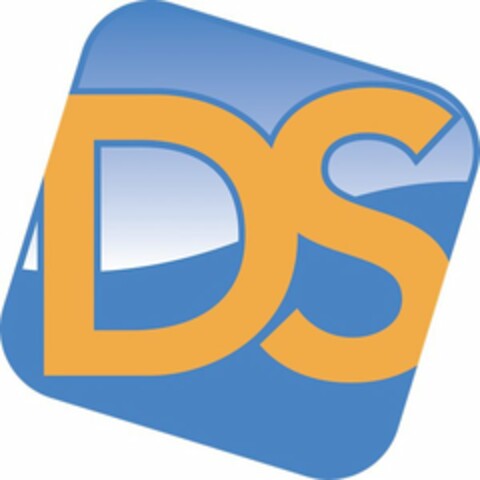 DS Logo (USPTO, 06.11.2016)