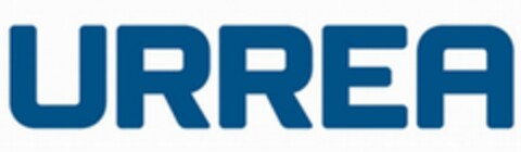 URREA Logo (USPTO, 27.12.2016)