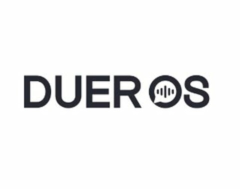 DUER OS Logo (USPTO, 12/30/2016)