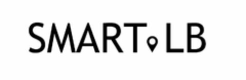 SMART LB Logo (USPTO, 01/03/2017)