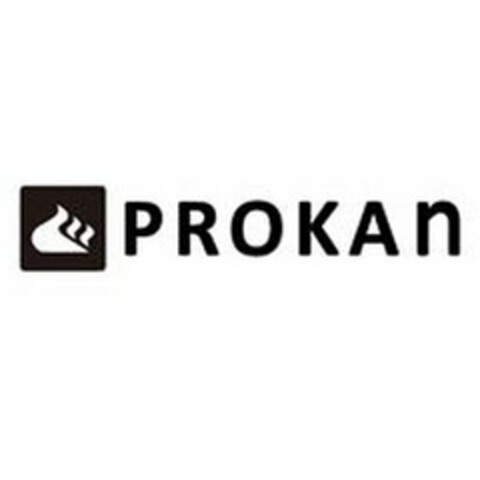 PROKAN Logo (USPTO, 01/10/2017)