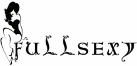 FULLSEXY Logo (USPTO, 09.03.2017)