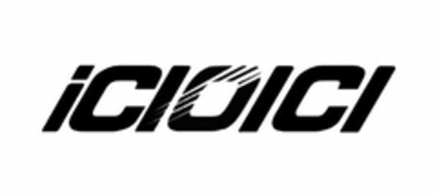 ICIOICI Logo (USPTO, 10.05.2017)