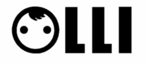 OLLI Logo (USPTO, 07/24/2017)