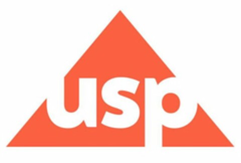 USP Logo (USPTO, 09.08.2017)