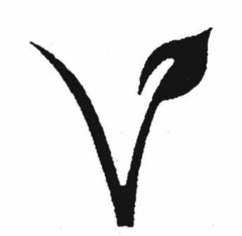 V Logo (USPTO, 11/21/2017)