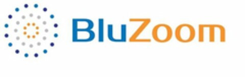 BLUZOOM Logo (USPTO, 29.11.2017)