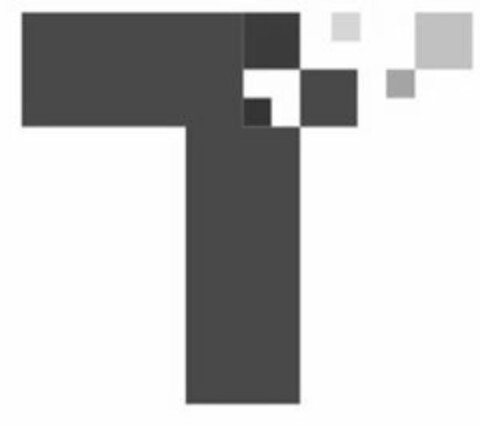 T Logo (USPTO, 12/29/2017)