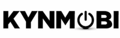 KYNMOBI Logo (USPTO, 23.01.2018)