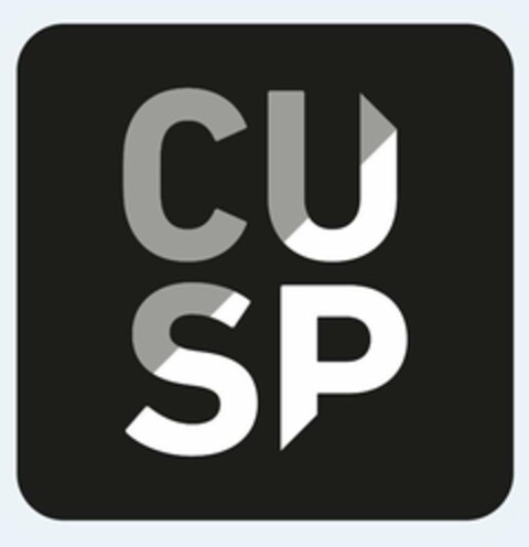 CUSP Logo (USPTO, 02/01/2018)