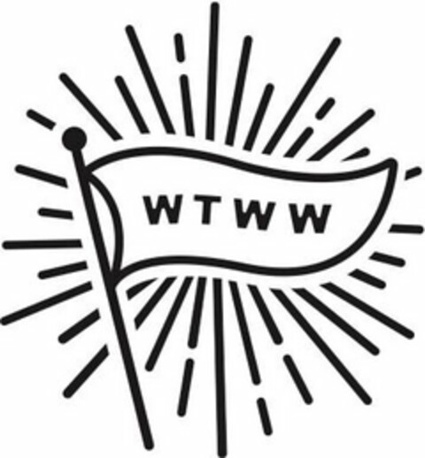 WTWW Logo (USPTO, 05.03.2018)