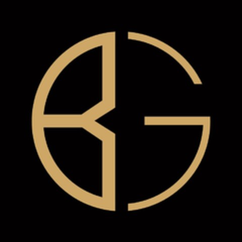 BG Logo (USPTO, 12.03.2018)