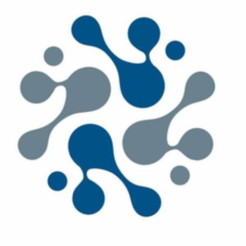  Logo (USPTO, 29.03.2018)
