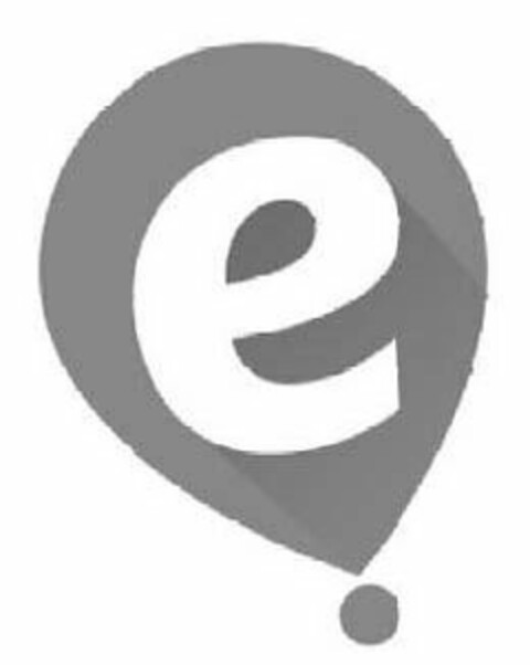 E Logo (USPTO, 17.05.2018)