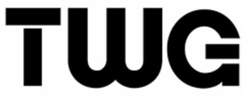 TWG Logo (USPTO, 06/04/2018)