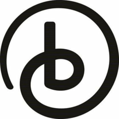 B Logo (USPTO, 09.08.2018)