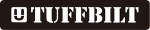 TUFFBILT Logo (USPTO, 10.08.2018)