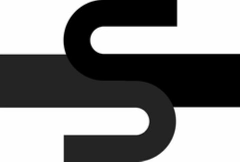  Logo (USPTO, 13.09.2018)