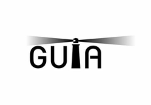 GUIA Logo (USPTO, 28.02.2019)