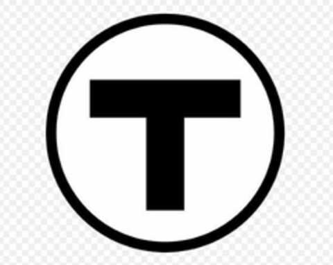T Logo (USPTO, 01.04.2019)