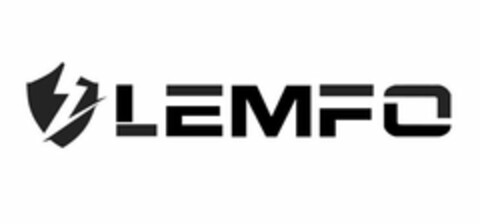 LEMFO Logo (USPTO, 08.05.2019)