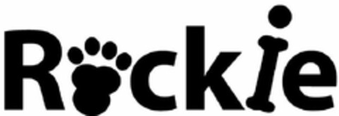 ROCKIE Logo (USPTO, 05.08.2019)