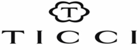 T TICCI Logo (USPTO, 19.08.2019)