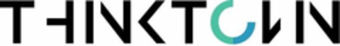 THINKTOWN Logo (USPTO, 16.12.2019)