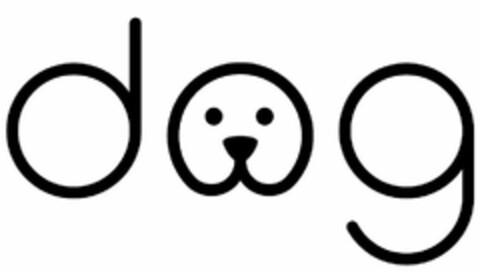 DOG Logo (USPTO, 07.02.2020)