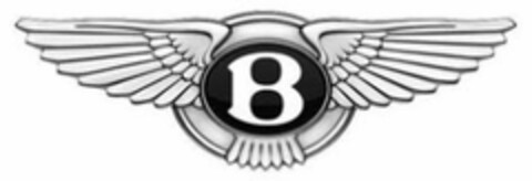 B Logo (USPTO, 03/02/2020)