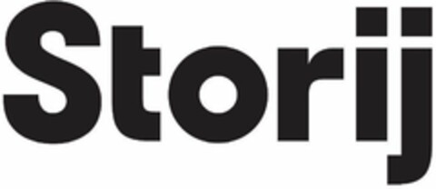 STORIJ Logo (USPTO, 20.03.2020)