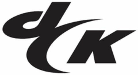 DCK Logo (USPTO, 30.03.2020)