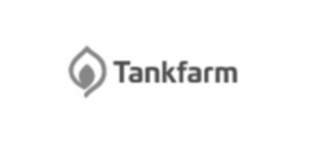 TANKFARM Logo (USPTO, 20.04.2020)