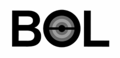 BOL Logo (USPTO, 06.07.2020)