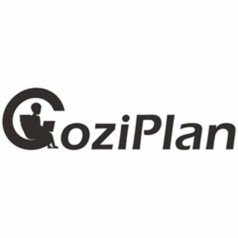 COZIPLAN Logo (USPTO, 22.07.2020)