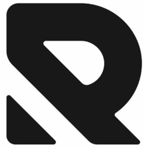 R Logo (USPTO, 08/14/2020)