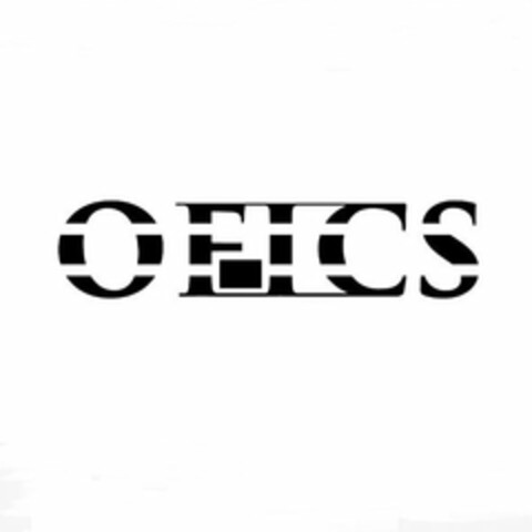 OFICS Logo (USPTO, 09/02/2020)