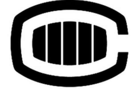 CO Logo (USPTO, 10.09.2020)