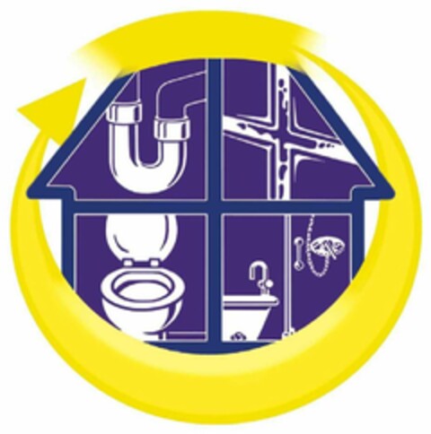  Logo (USPTO, 28.04.2010)