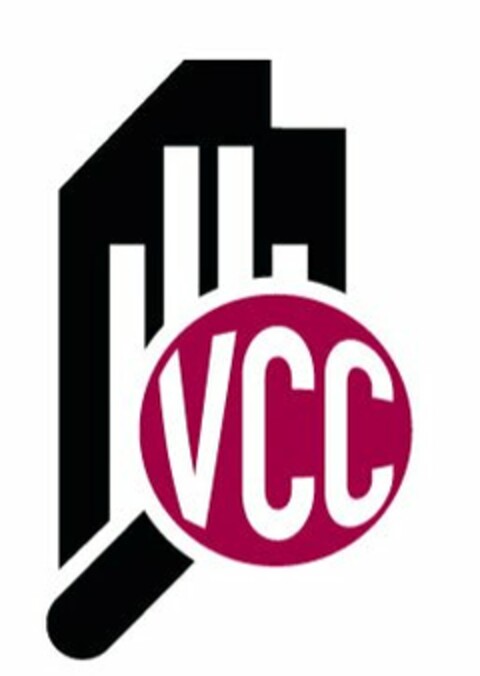 VCC Logo (USPTO, 04.05.2010)