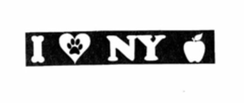 NY Logo (USPTO, 08.06.2010)