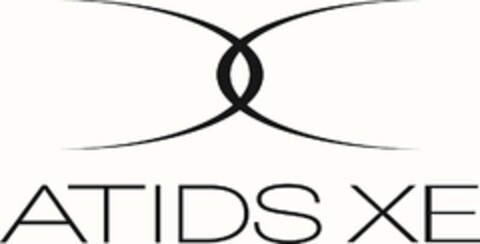 ATIDS XE Logo (USPTO, 06.10.2010)