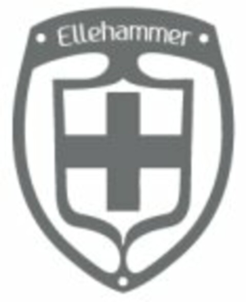 ELLEHAMMER Logo (USPTO, 11/01/2010)