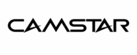 CAMSTAR Logo (USPTO, 11/04/2010)