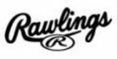 RAWLINGS R Logo (USPTO, 01.12.2010)