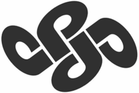 A A P P Logo (USPTO, 21.02.2011)