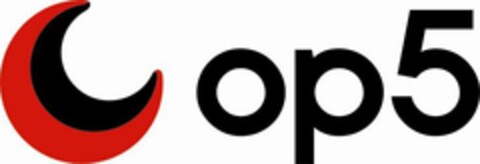 OP5 Logo (USPTO, 01.03.2011)