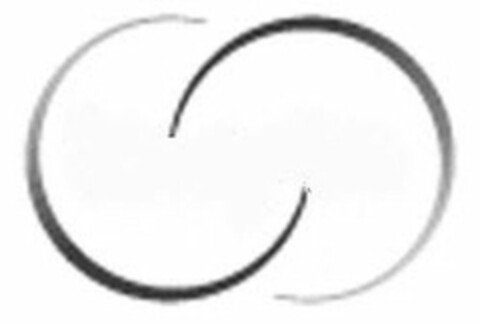  Logo (USPTO, 25.03.2011)