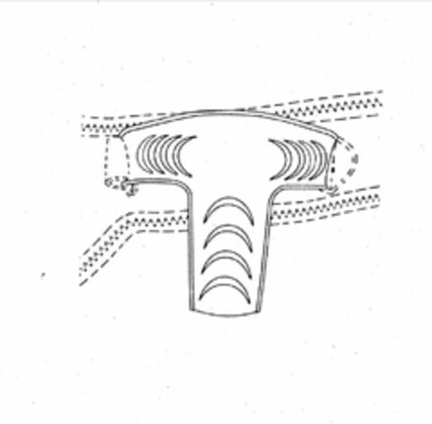  Logo (USPTO, 04/11/2011)