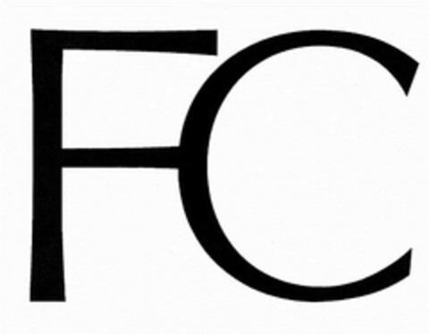 FC Logo (USPTO, 16.05.2011)